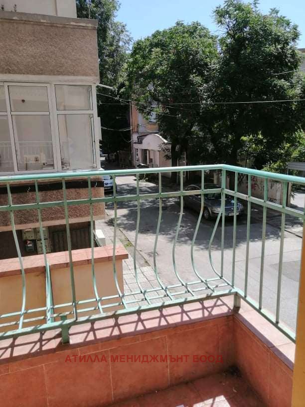 Te huur  1 slaapkamer Plovdiv , Tsentar , 65 m² | 54281063 - afbeelding [5]