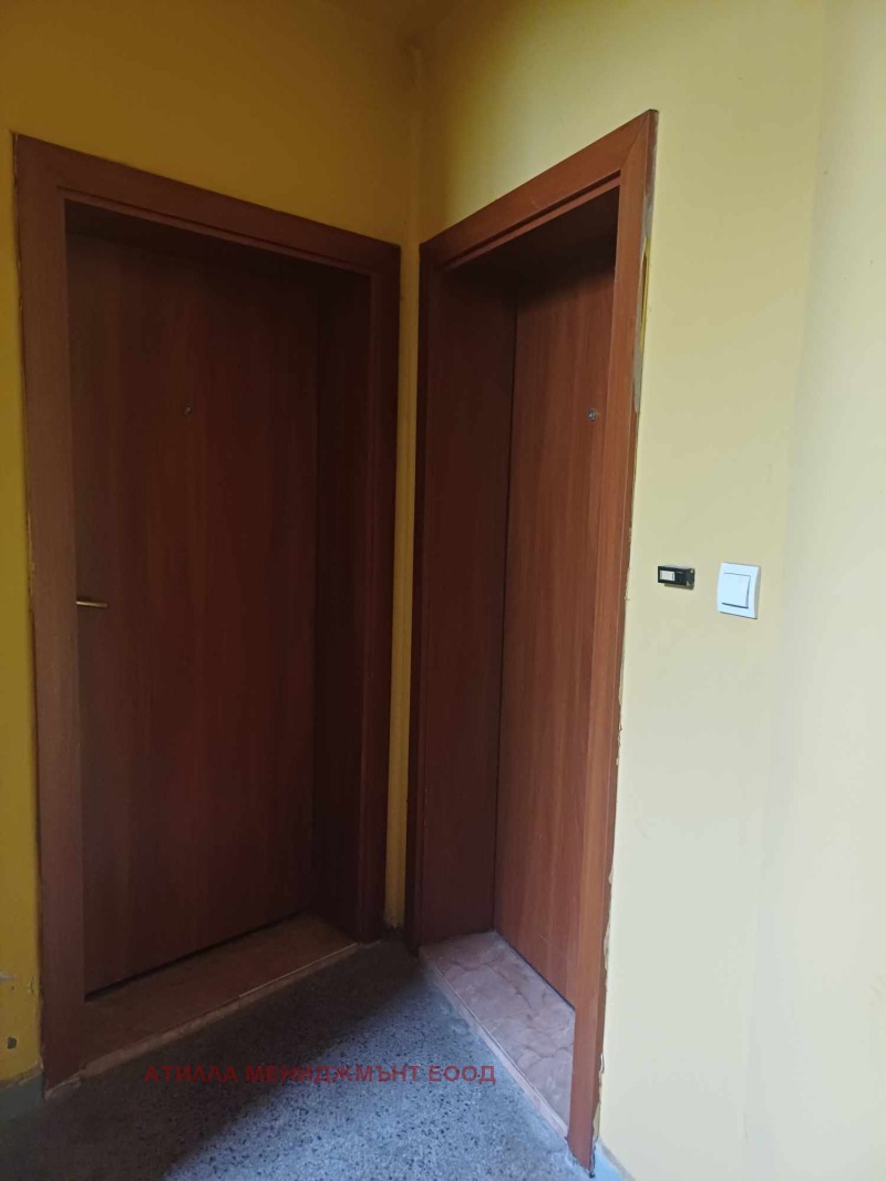 Te huur  1 slaapkamer Plovdiv , Tsentar , 65 m² | 54281063 - afbeelding [12]