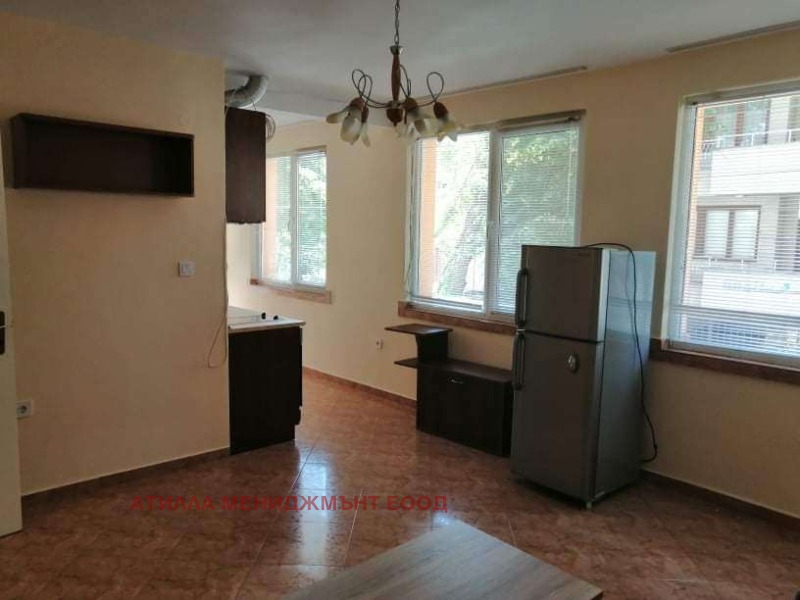 Te huur  1 slaapkamer Plovdiv , Tsentar , 65 m² | 54281063 - afbeelding [2]