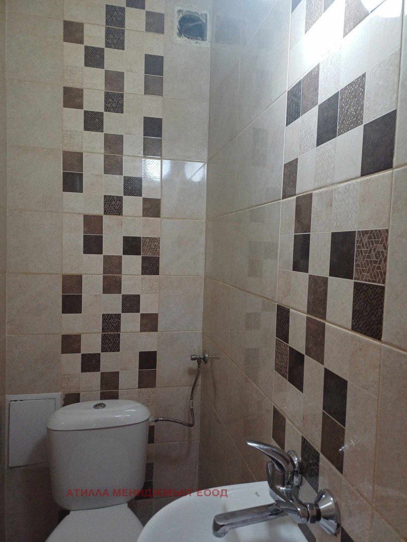 Te huur  1 slaapkamer Plovdiv , Tsentar , 65 m² | 54281063 - afbeelding [8]