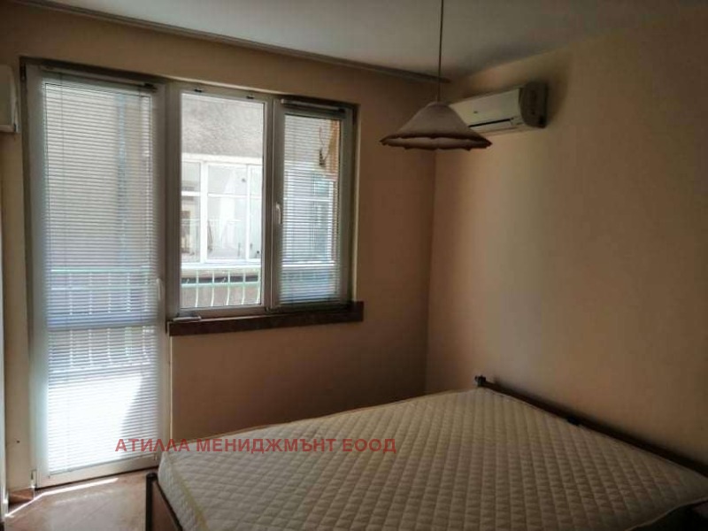 Te huur  1 slaapkamer Plovdiv , Tsentar , 65 m² | 54281063 - afbeelding [7]