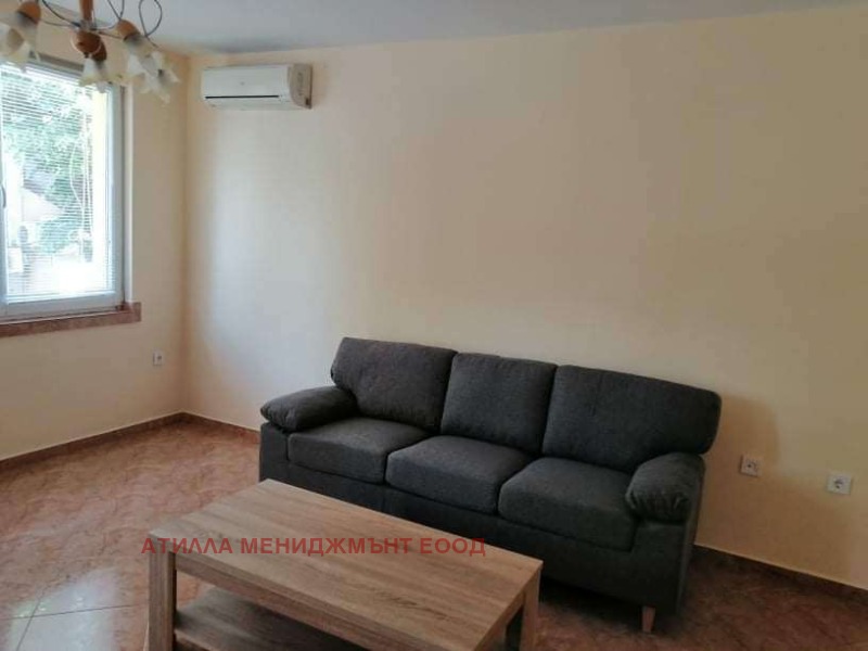 Te huur  1 slaapkamer Plovdiv , Tsentar , 65 m² | 54281063 - afbeelding [4]