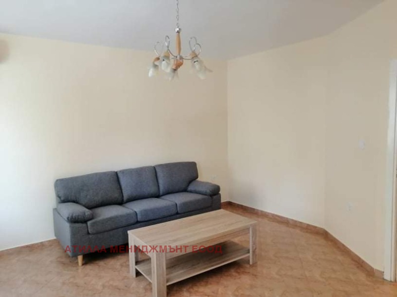 Te huur  1 slaapkamer Plovdiv , Tsentar , 65 m² | 54281063 - afbeelding [3]