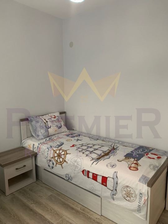 Zu vermieten  2 Schlafzimmer Warna , Grazka mahala , 98 qm | 40014689 - Bild [7]