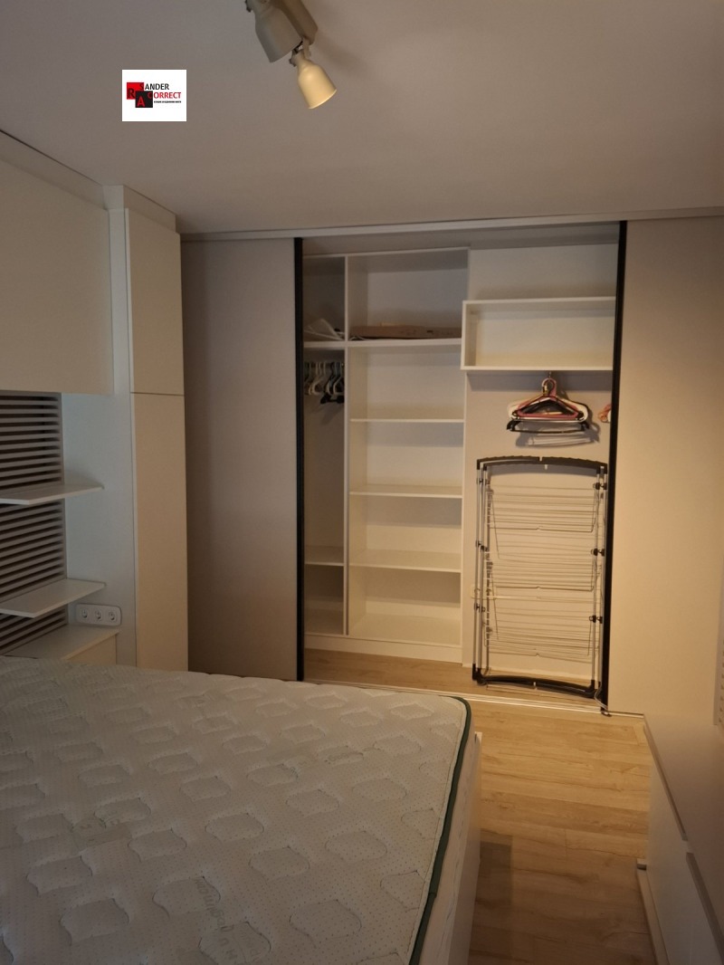 Da affittare  2 camere da letto Sofia , Vitosha , 80 mq | 47862013 - Immagine [8]