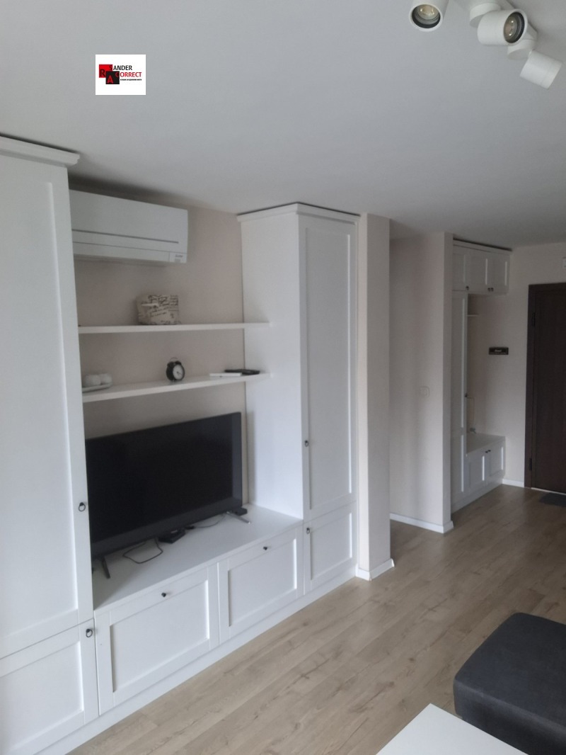 Te huur  2 slaapkamers Sofia , Vitosja , 80 m² | 47862013 - afbeelding [2]