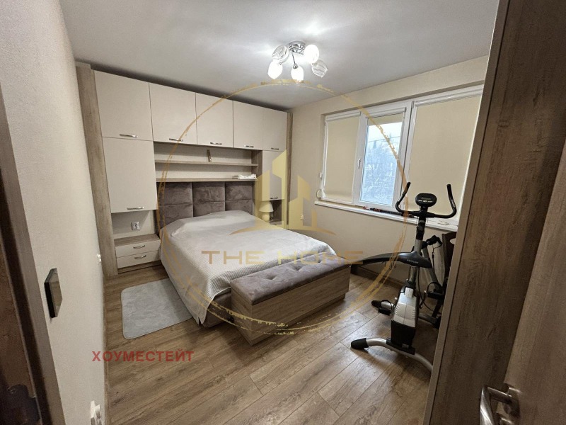 Zu vermieten  2 Schlafzimmer Warna , Izgrew , 87 qm | 16610384 - Bild [6]