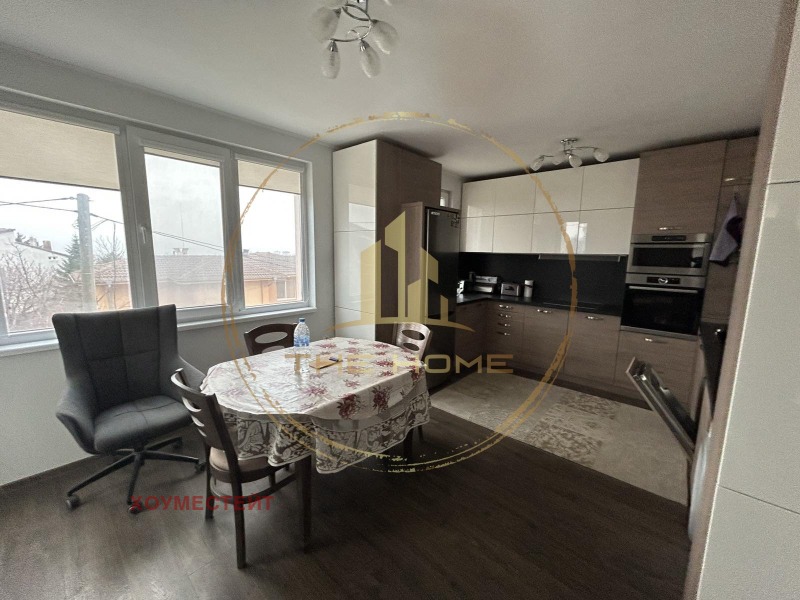 Kiralık  2 yatak odası Varna , Izgrev , 87 metrekare | 16610384