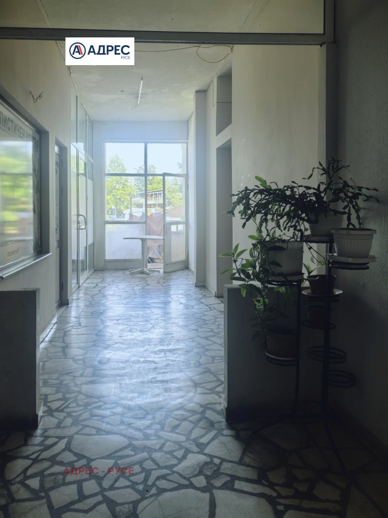 En renta  Oficina Ruse , Druzhba 3 , 43 metros cuadrados | 53282412 - imagen [11]