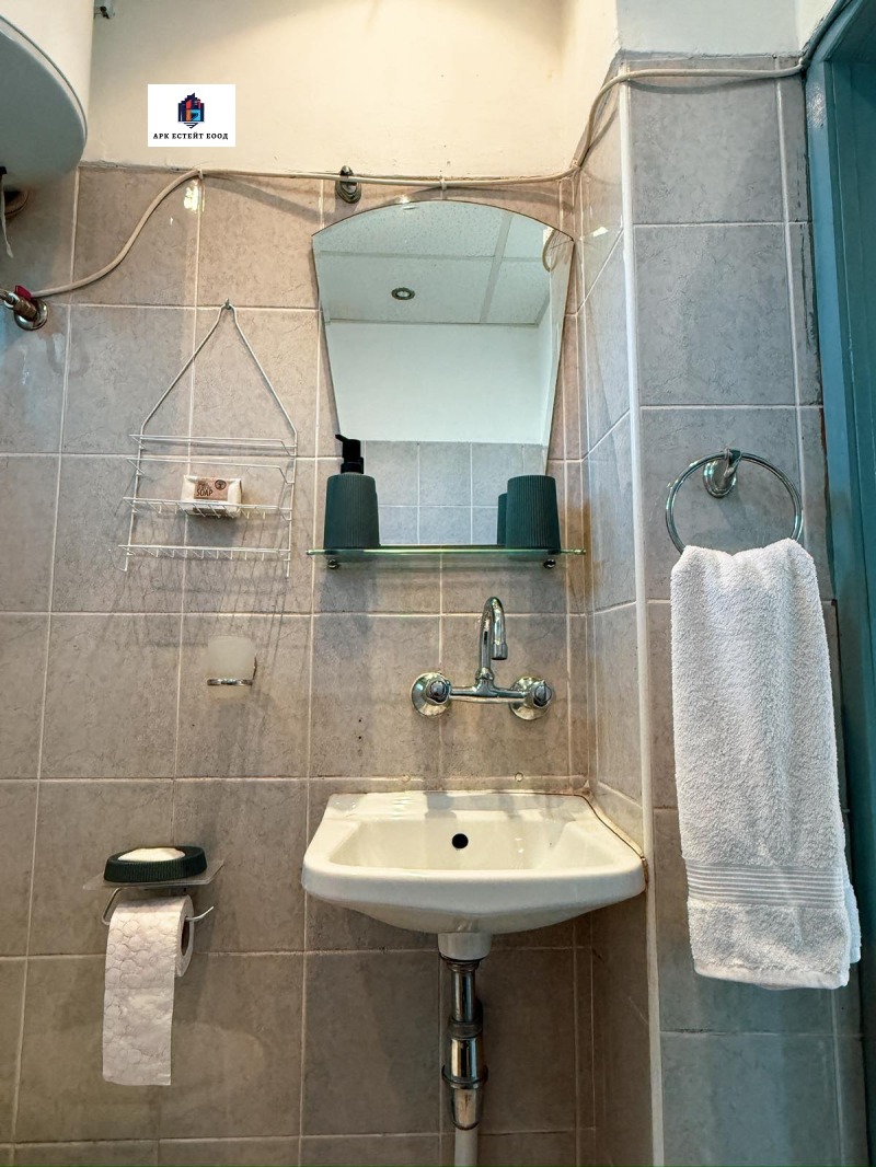 Zu vermieten  Hausboden Sofia , Suhodol , 66 qm | 10649457 - Bild [15]