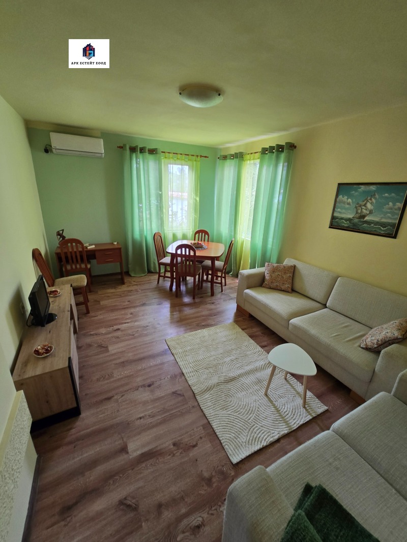 Zu vermieten  Hausboden Sofia , Suhodol , 66 qm | 10649457 - Bild [2]