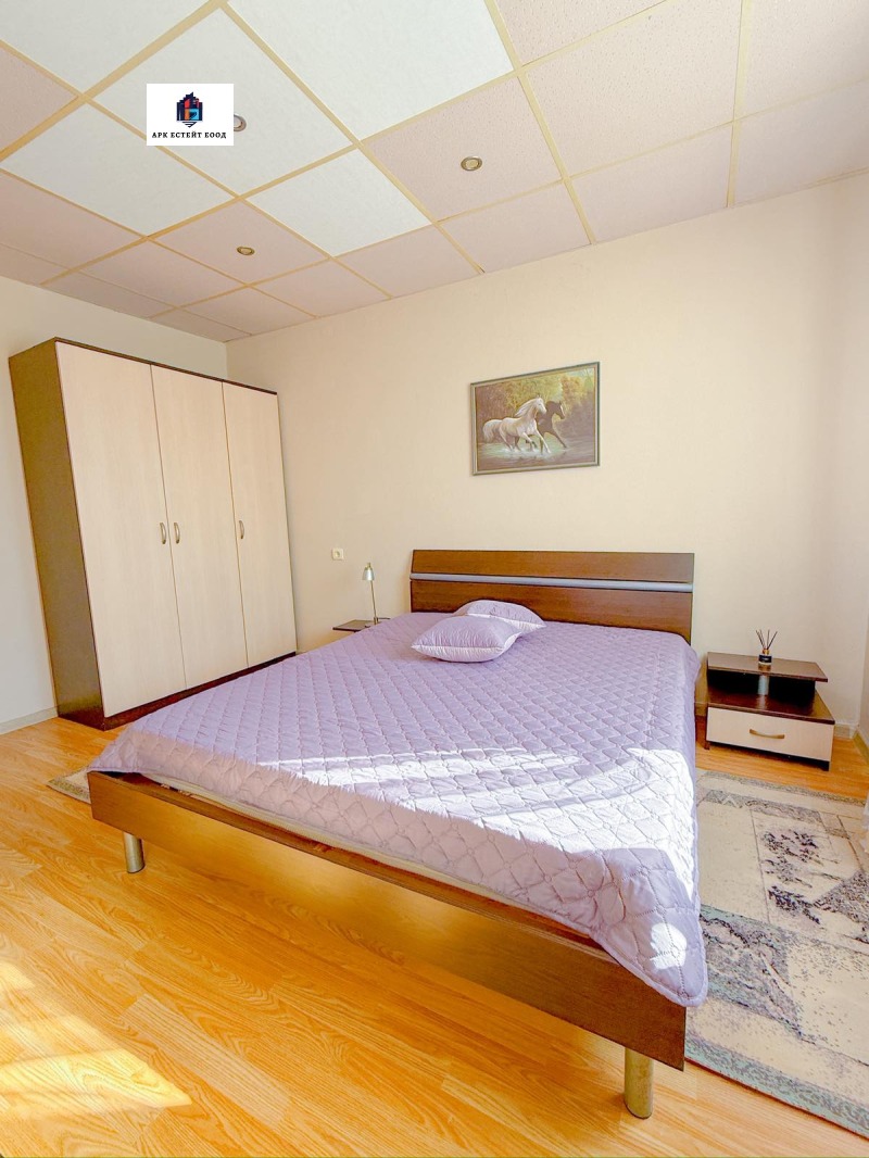 Zu vermieten  Hausboden Sofia , Suhodol , 66 qm | 10649457 - Bild [12]
