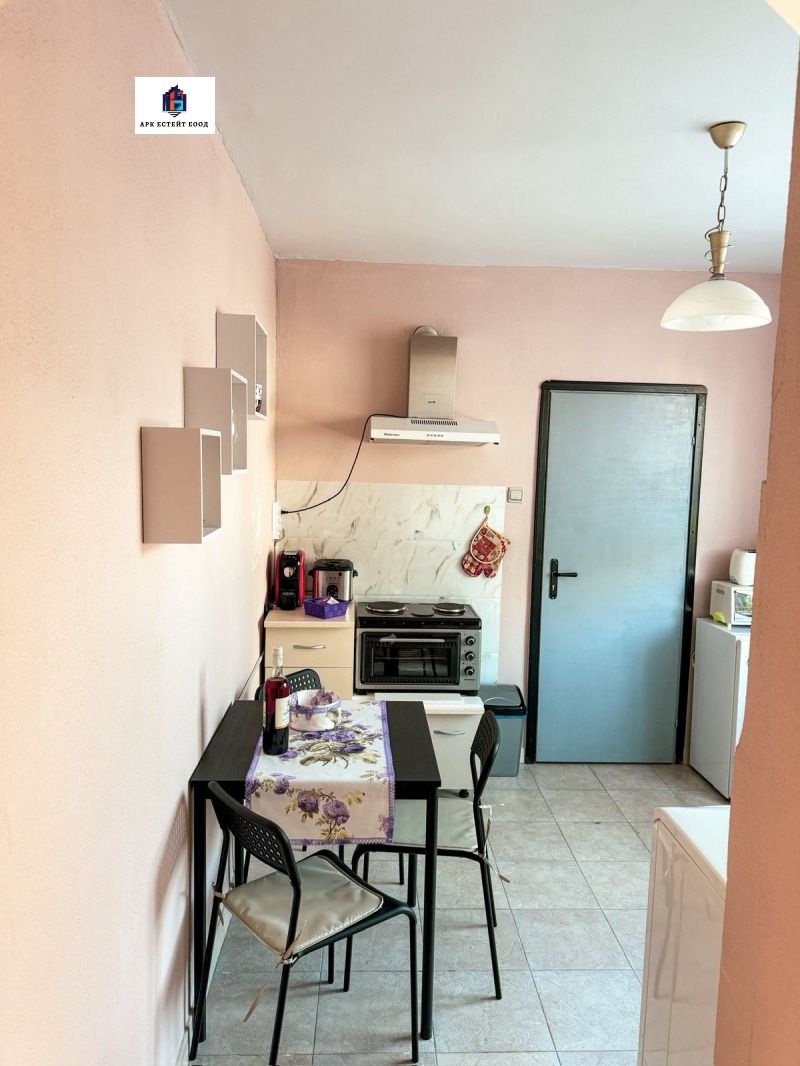 Zu vermieten  Hausboden Sofia , Suhodol , 66 qm | 10649457 - Bild [9]