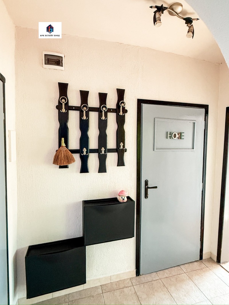 Zu vermieten  Hausboden Sofia , Suhodol , 66 qm | 10649457 - Bild [4]