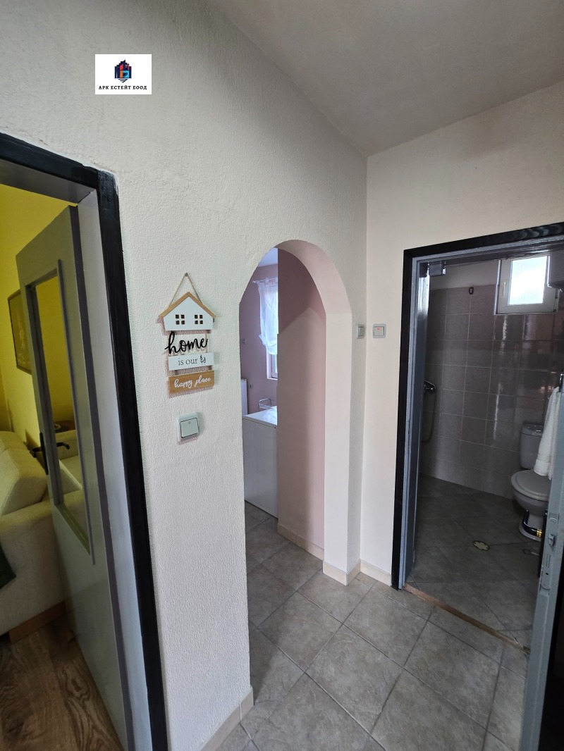 Zu vermieten  Hausboden Sofia , Suhodol , 66 qm | 10649457 - Bild [6]