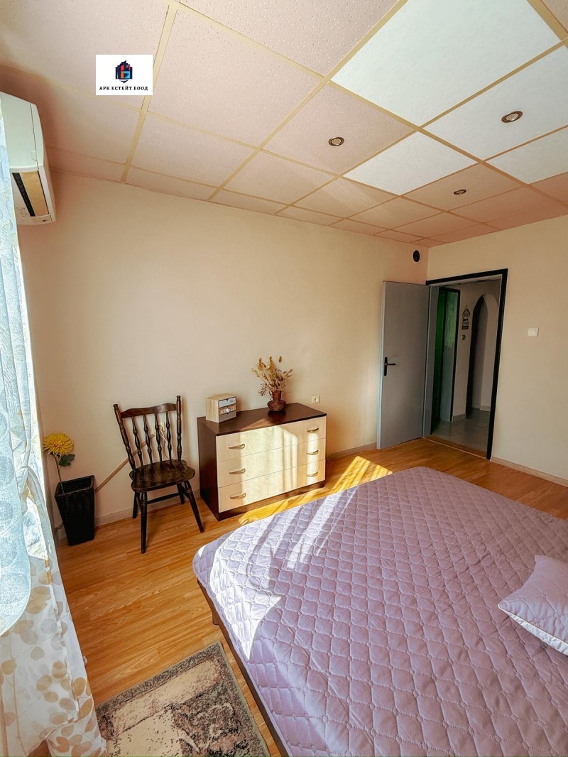 Zu vermieten  Hausboden Sofia , Suhodol , 66 qm | 10649457 - Bild [14]
