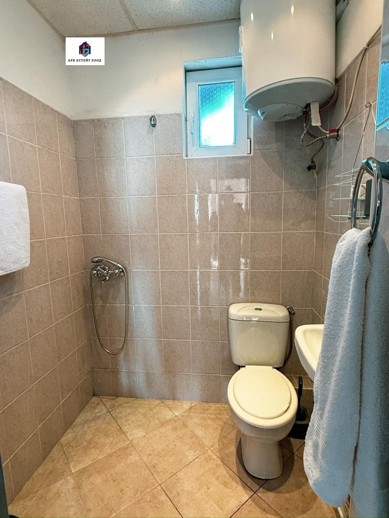 Zu vermieten  Hausboden Sofia , Suhodol , 66 qm | 10649457 - Bild [16]