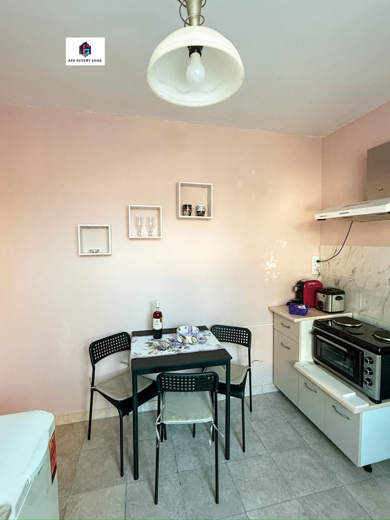 Zu vermieten  Hausboden Sofia , Suhodol , 66 qm | 10649457 - Bild [10]