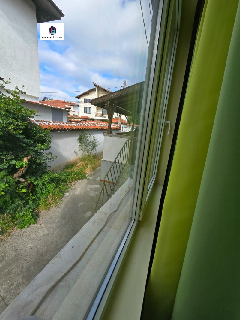 Zu vermieten  Hausboden Sofia , Suhodol , 66 qm | 10649457 - Bild [3]