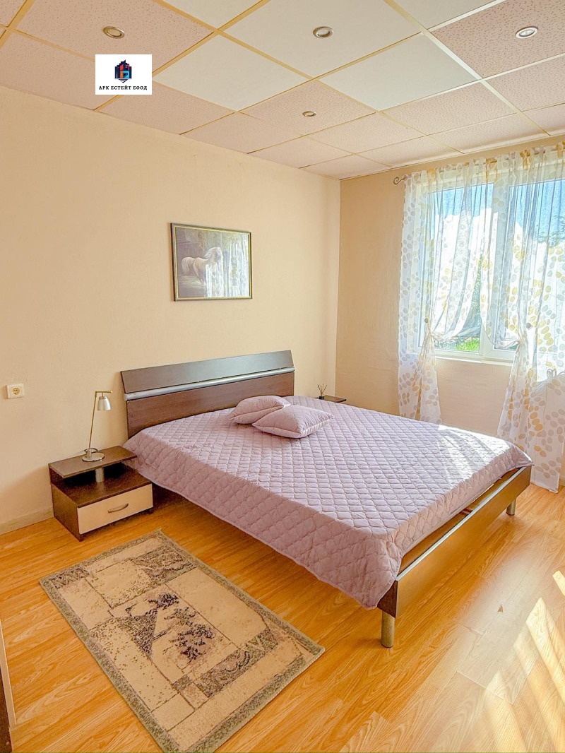 Zu vermieten  Hausboden Sofia , Suhodol , 66 qm | 10649457 - Bild [13]