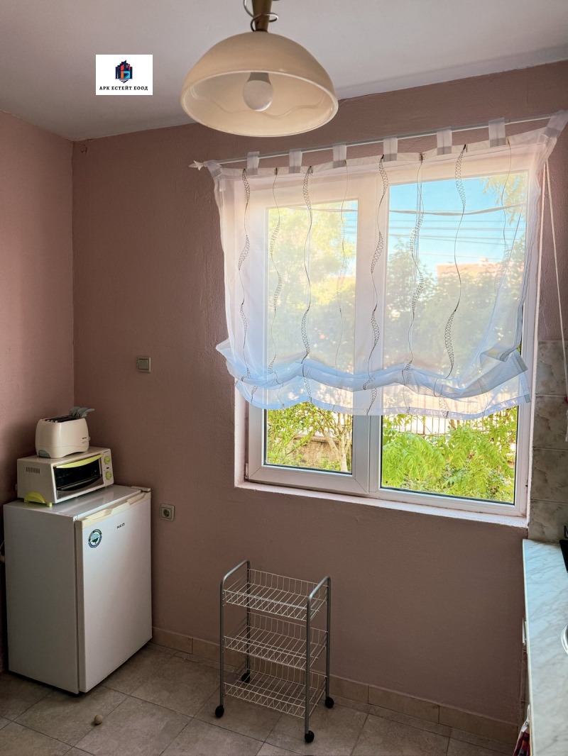 Zu vermieten  Hausboden Sofia , Suhodol , 66 qm | 10649457 - Bild [11]