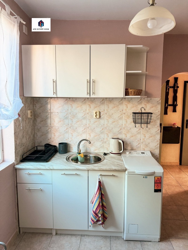 Zu vermieten  Hausboden Sofia , Suhodol , 66 qm | 10649457 - Bild [7]