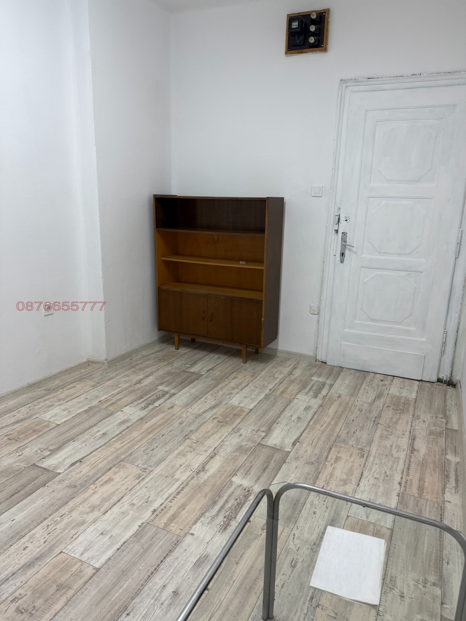 Дава под наем ОФИС, гр. Пловдив, Център, снимка 2 - Офиси - 56065812