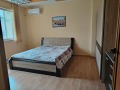 Дава под наем 2-СТАЕН, гр. Пловдив, Център, снимка 5