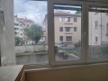 Дава под наем 2-СТАЕН, гр. Пловдив, Център, снимка 4