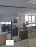 Дава под наем ОФИС, гр. София, Надежда 3, снимка 3