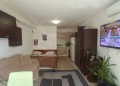 Под наем 1-СТАЕН, град Варна, Левски 1 • 240 € / 469.40 лв. • 94745077 2