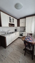 Дава под наем  1-стаен град София , Дружба 2 , 48 кв.м | 89379984 - изображение [3]
