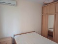 Под наем 2-СТАЕН, град Пловдив, Център • 750 лв. / 383.47 € • 66806862 6