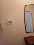 Под наем 2-СТАЕН, град Пловдив, Център • 750 лв. / 383.47 € • 66806862 11