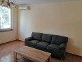 Под наем 2-СТАЕН, град Пловдив, Център • 750 лв. / 383.47 € • 66806862 4