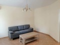 Под наем 2-СТАЕН, град Пловдив, Център • 750 лв. / 383.47 € • 66806862 3