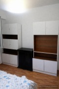 Дава под наем  2-стаен град София , Свобода , 68 кв.м | 53117114 - изображение [6]