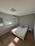 Под наем 3-СТАЕН, град Пловдив, Център • 1100 лв. / 562.42 € • 73582574 2