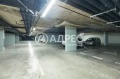 Дава под наем  3-стаен град Варна , Трошево , 103 кв.м | 13227335 - изображение [11]