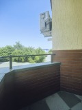 Под наем ОФИС, град Русе, Дружба 3 • 500 лв. / 255.65 € • 32188252 10