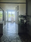 Под наем ОФИС, град Русе, Дружба 3 • 500 лв. / 255.65 € • 32188252 11
