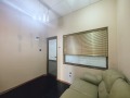 Под наем ОФИС, град Русе, Дружба 3 • 500 лв. / 255.65 € • 32188252 7