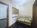 Под наем ОФИС, град Русе, Дружба 3 • 500 лв. / 255.65 € • 32188252 6