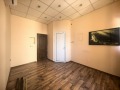 Под наем ОФИС, град Русе, Дружба 3 • 500 лв. / 255.65 € • 32188252 4