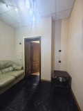 Под наем ОФИС, град Русе, Дружба 3 • 500 лв. / 255.65 € • 32188252 8