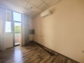 Под наем ОФИС, град Русе, Дружба 3 • 500 лв. / 255.65 € • 32188252 5
