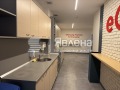 Под наем ОФИС, град София, Младост 4 • 6995 € / 13681.03 лв. • 88735176 2