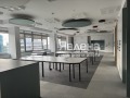 Под наем ОФИС, град София, Младост 4 • 6995 € / 13681.03 лв. • 88735176 1