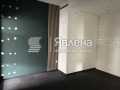 Под наем ОФИС, град София, Младост 4 • 6995 € / 13681.03 лв. • 88735176 3