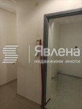 Дава под наем МАГАЗИН, гр. Бургас, Център, снимка 3